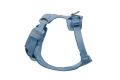 Web JPG-3072_Front-Range-Knit-Harness_Polar-Blue_Side_STUDIO.jpg
