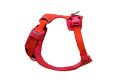 Web JPG-3072_Front-Range-Knit-Harness_Rose-Violet_Side_STUDIO.jpg