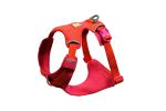 Front Range® Flex techniczne lekkie szelki dla psa ( Rose Violet ) | RUFFWEAR