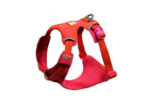 Web JPG-3072_Front-Range-Knit-Harness_Rose-Violet_Left-Side_STUDIO.jpg