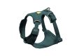 Web JPG-3072_Front-Range-Knit-Harness_River-Rock-Green_Left-Side_STUDIO.jpg