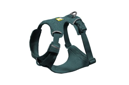 Web JPG-3072_Front-Range-Knit-Harness_River-Rock-Green_Left-Side_STUDIO.jpg
