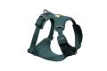 Web JPG-3072_Front-Range-Knit-Harness_River-Rock-Green_Main_STUDIO.jpg