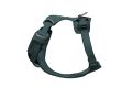 Web JPG-3072_Front-Range-Knit-Harness_River-Rock-Green_Side_STUDIO.jpg