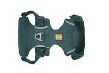 Web JPG-3072_Front-Range-Knit-Harness_River-Rock-Green_Top_STUDIO.jpg