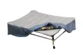 CompressedPNG-1073_Mt.EverRest-Insulated-Dog-Cot-Cover_Deep-Jungle_Detail-3_STUDIO.webp