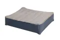 CompressedPNG-1073_Mt.EverRest-Insulated-Dog-Cot-Cover_Deep-Jungle_Main-Inverted_STUDIO.webp