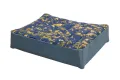 CompressedPNG-1073_Mt.EverRest-Insulated-Dog-Cot-Cover_Deep-Jungle_Main_STUDIO.webp