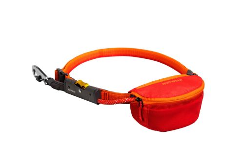 Web JPG-4041_Hitch-Hiker-Leash_Red-Currant_Main_STUDIO.jpg