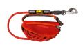 Web JPG-4041_Hitch-Hiker-Leash_Red-Currant_Top_STUDIO.jpg