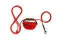 Web JPG-4041_Hitch-Hiker-Leash_Red-Currant_Detail_STUDIO.jpg