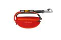 Web JPG-4041_Hitch-Hiker-Leash_Red-Currant_Top-2_STUDIO.jpg