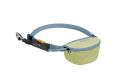 Web JPG-4041_Hitch-Hiker-Leash_Sunny-Lime_Main_STUDIO.jpg