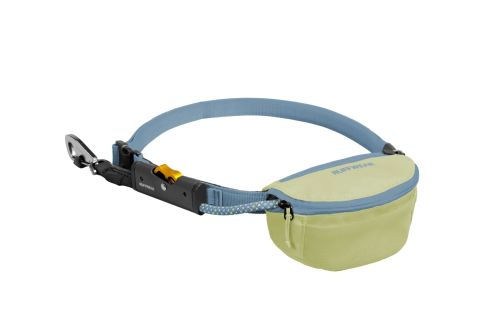 Web JPG-4041_Hitch-Hiker-Leash_Sunny-Lime_Main_STUDIO.jpg