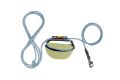 Web JPG-4041_Hitch-Hiker-Leash_Sunny-Lime_Detail_STUDIO.jpg