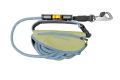 Web JPG-4041_Hitch-Hiker-Leash_Sunny-Lime_Top_STUDIO.jpg