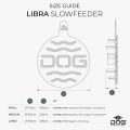EN-Size-LIBRA-Slowfeeder-2000x2000.jpg