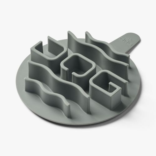 Libra Slowfeeder-Cool Grey_1.jpg