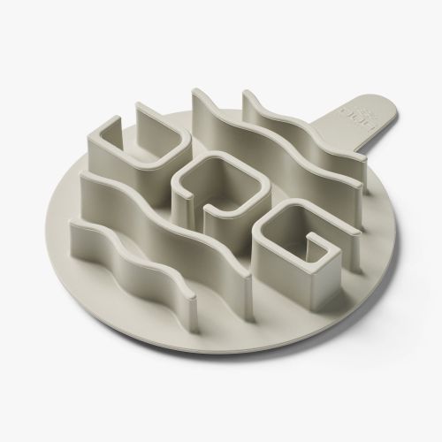 Libra Slowfeeder-Coffee Cream_1.jpg