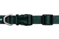 CompressedPNG-2525_Front-Range-Flex-Collar_Deep-Teal_Detail_STUDIO.webp