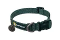 Compressed_PNG-2525_Front-Range-Flex-Collar_Deep-Teal_Main_STUDIO_c92b68d9-e95c-433c-b43b-db81cc0f676f.webp