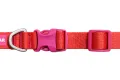 CompressedPNG-2525_Front-Range-Flex-Collar_Rose-Violet_Detail_STUDIO.webp