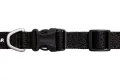 2525_Front-Range-Flex-Collar_Basalt-Gray_Detail_STUDIO.png