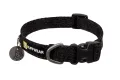 Compressed_PNG-2525_Front-Range-Flex-Collar_Basalt-Gray_Main_STUDIO_cf929df0-a156-4a74-8668-bbf9b814b002.png