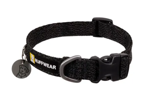 Compressed_PNG-2525_Front-Range-Flex-Collar_Basalt-Gray_Main_STUDIO_cf929df0-a156-4a74-8668-bbf9b814b002.png