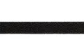 CompressedPNG-4055_Front-Range-Flex-Leash_Basalt-Gray_Detail_Studio.png