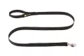 Compressed_PNG-4055_Front-Range-Flex-Leash_Basalt-Gray_Main_Studio.webp
