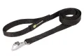 Compressed_PNG-4055_Front-Range-Flex-Leash_Basalt-Gray_Main-2_Studio.png