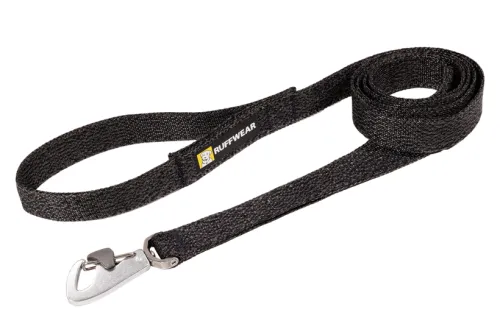 Compressed_PNG-4055_Front-Range-Flex-Leash_Basalt-Gray_Main-2_Studio.png