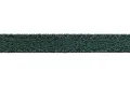 CompressedPNG-4055_Front-Range-Flex-Leash_Deep-Teal_Detail_Studio.webp
