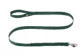 Compressed_PNG-4055_Front-Range-Flex-Leash_Deep-Teal_Main_Studio.png