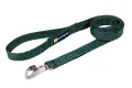 Compressed_PNG-4055_Front-Range-Flex-Leash_Deep-Teal_Main-2_Studio.png