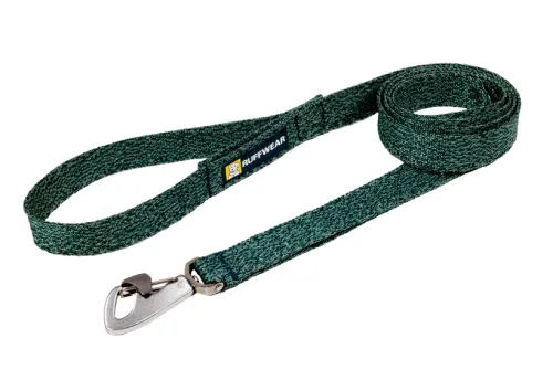 Compressed_PNG-4055_Front-Range-Flex-Leash_Deep-Teal_Main-2_Studio.png