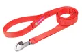 Compressed_PNG-4055_Front-Range-Flex-Leash_Rose-Violet_Main-2_Studio.png