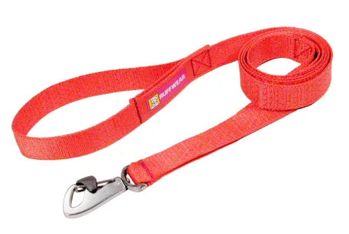 Compressed_PNG-4055_Front-Range-Flex-Leash_Rose-Violet_Main-2_Studio.png
