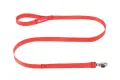 Compressed_PNG-4055_Front-Range-Flex-Leash_Rose-Violet_Main_Studio.png