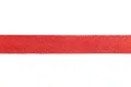 CompressedPNG-4055_Front-Range-Flex-Leash_Rose-Violet_Detail_Studio.png