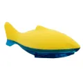 aquafoamshark_59908_03_600x600.webp