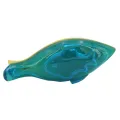 aquafoamshark_59908_02_600x600.webp