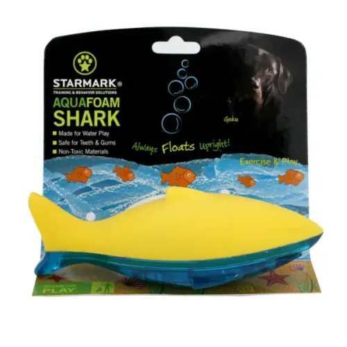 aquafoamshark_59908_01_600x600.webp