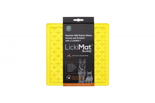 lickimat-buddy.png