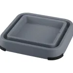  LickiMat® miska / podkładka Indoor Keeper™ LickiMat® ( szara )