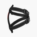 ChestPlate_Black_LHS_27a30a83-c1cb-4b8d-bf9d-6f102c6f658c.webp