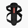 ChestPlate_Black_Front_578277a4-9486-4c09-b9e9-c9d644963ae8.webp