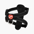 ChestPlate_Black_BackAngle_4bb6acca-e749-4e02-829d-8180a0905fde.webp