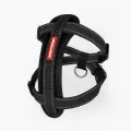 ChestPlate_Black_FrontAngle_516eb0ca-5f27-4ba6-84e9-123ac8f42438.webp
